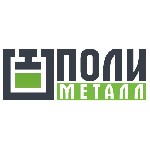 Разное объявление но. 4072006: Изготовление современного прессового оборудования и станков для полиграфии