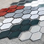 NSmosaic приглашает к сотрудничеству!
прямой поставщик в России мозаики от эконом-класса до эксклюзивных коллекций в сегменте отделочных материалов.  
— широкий ассортимент мозаики из стекла,  керам ...