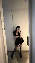 Интим-девушки, индивидуалки объявление но. 4354272: Джуди 79533973506 ☑️✅✴️