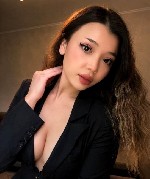 Интим-девушки, индивидуалки объявление но. 4376875: Алиса 79867891603☑️✅✴️ Со мной ты забудешь обо всём на свете.  🌌💋