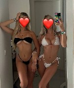 Эротический массаж объявление но. 4198804: ХОЧЕШЬ КЛАССНО ПРОВЕСТИ ВРеМЯ?💦🔞