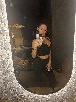 Интим-девушки, индивидуалки объявление но. 3994776: tg+77783699148