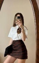 Интим-девушки, индивидуалки объявление но. 4166555: 79171698372 Вика час 3.000