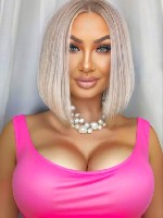 Интим-девушки, индивидуалки объявление но. 4206195: Малибдена