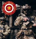 Разное объявление но. 4021674: Охрана объектов,  личная охрана,  сопровождение 24/7 в Ростове-на-Дону