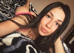 Девушка, ищу парня объявление но. 4294052: Познакомлюсь для секса с мужчиной-славянином