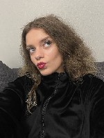 Интим-девушки, индивидуалки объявление но. 3724756: Настя 21.