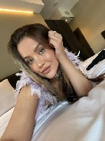 Интим-девушки, индивидуалки объявление но. 3994999: Для приятного отдыха +79879882051 жду тебя солнце