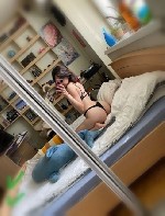 Интим-девушки, индивидуалки объявление но. 3676632: Вера