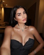 Интим-девушки, индивидуалки объявление но. 4354265: Шарлотта🌙💋+79874305383