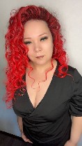 Интим-девушки, индивидуалки объявление но. 4387178: 5000 всё включено!!! не салон!!! метро лесная.