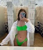 Интим-девушки, индивидуалки объявление но. 3447406: Онлайн шоу с игрушками в Телеге,  видеозвонок,  переписка с фото и видео,  анал,  сквирт,  жду +79873303126