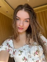 Интим-девушки, индивидуалки объявление но. 3744364: Вика +79878559175