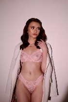 Интим-девушки, индивидуалки объявление но. 4346736: Алла +79225685908☑️✅✴️