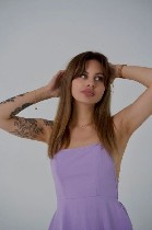 Девушка, ищу парня объявление но. 3436281: Дискретность и комфорт БЕСПЛАТНО