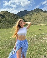 Интим-девушки, индивидуалки объявление но. 3519386: Вика 89225398205