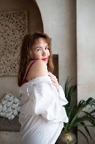 Интим-девушки, индивидуалки объявление но. 3329872: Трахаюсь как в последний раз!!!