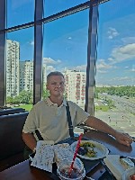Парень, ищу девушку объявление но. 4434320: Любые орально ласки Куни и Ани футфетиш