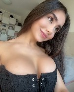 Интим-девушки, индивидуалки объявление но. 4207094: Радана