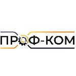 Крупный энергомашиностроительный завод примет на работу токаря-карусельщика!

Условия:  
• Работа на производственном предприятии в г.  Санкт-Петербург
• Вахтовый метод работы 60/30
• Прямой рабо ...