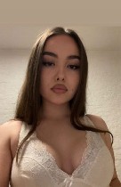 Катя +7 937 077-08-21Работаю 24❤️ часа на ❤️‍🔥7 звоните✅️ пишите Всё включено в одну стоимость💯 работа на выезде принимаю 💋на апартаменты 💟часик 3.500✅️❤️‍🔥❤️‍🔥✅️💗💗💗💗💗💗💗💗💗💗💗💗Катя +7 937 077-08-21Работ ...