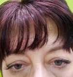 Интим-девушки, индивидуалки объявление но. 3825810: Взрослая красавица