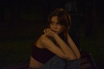 Интим-девушки, индивидуалки объявление но. 4349912: Лиана ✓