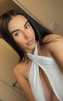 Интим-девушки, индивидуалки объявление но. 4038891: Юля 1 час 1500р 2 часа 3000р ночь 7500р ✅️✅️ПРОВЕРЕНО✅️крым✅️ 89828247342