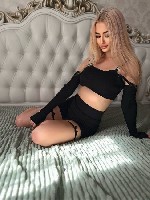 Эротический массаж объявление но. 3567239: 🍭🤗🍑Устрою тебе самый незабываемый сеанс масляного массажа🍭🤗🍑