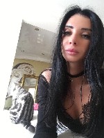 Интим-девушки, индивидуалки объявление но. 4106009: Встречусь с мужчиной 💕💕💕