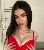 Привет работаю пишите звоните отвечу ...