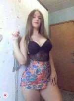 Интим-девушки, индивидуалки объявление но. 3455520: Алина+79297194271