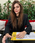 Интим-девушки, индивидуалки объявление но. 4348191: Селена ✓