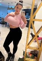 Интим-девушки, индивидуалки объявление но. 3740428: Ядвига