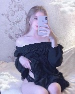 Интим-девушки, индивидуалки объявление но. 3828839: ✅ Софья +7 927 150-21-23 час 3000