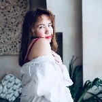 Интим-девушки, индивидуалки объявление но. 3846184: Лучший минетик в твоей жизни !!!