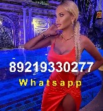 Высокооплачиваемая работа для девушек 89219330277 Вотсап вэб моделью в студии видеочата в Спб.  Элитный салон Амстердам Премиум агентство в Питере.  Самая перспективная работа девушкам без опыта в Спб ...