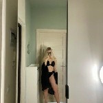 Приветики мальчики девочки одинокая девочка работает круглосуточно Также имеется апартаменты и работаю на выезд делай свою работу профессионально ...