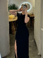 Интим-девушки, индивидуалки объявление но. 3467322: Сниму усталость и напряжение,  словно грязную рубашку