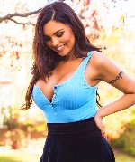 Интим-девушки, индивидуалки объявление но. 4320400: Паланья
