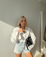 Эскорт-агентства, салоны объявление но. 4363896: Аида 🔞☑️🍓