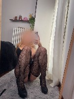 Эротический массаж объявление но. 4449251: Пошленькая массажистка 😈 💦 Сейчас свободна для массажа ❤️