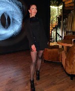 Интим-девушки, индивидуалки объявление но. 3503712: Шикарная и неповторимая девушка,  которая любит хороший и страстный секс