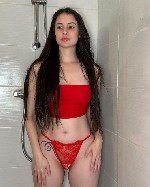 Интим-девушки, индивидуалки объявление но. 3763314: Проститутка Марина