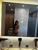 Интим-девушки, индивидуалки объявление но. 4232874: Пристижная,  милая красавица