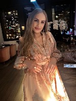 Девушка, ищу парня объявление но. 3592985: Эксклюзивный отдых