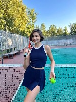 Интим-девушки, индивидуалки объявление но. 3478844: Молодая,  симпатичная девушка ищет состоятельного мужчину для исполнения самых развратных фантазий!