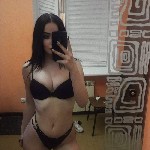 Интим-девушки, индивидуалки объявление но. 3670285: Катя +79869514995