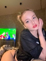 Интим-девушки, индивидуалки объявление но. 3716599: Кристина +7 986 953-98-77