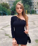 Интим-девушки, индивидуалки объявление но. 3575332: Познаккомлюсь с мужчиной для совместного отдыха